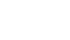 AlwaysMediaConcept